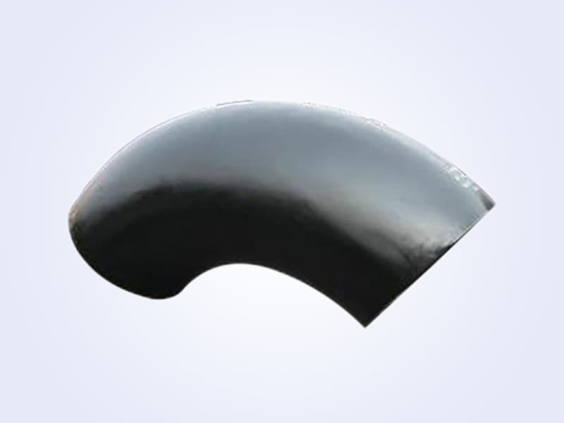 Pipe Elbow - 弯头 (5)