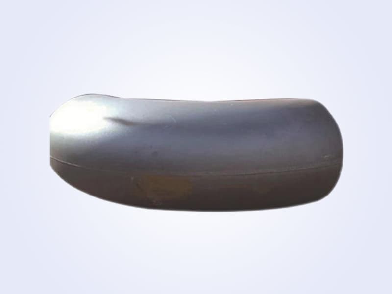 Pipe Elbow - 弯头 (8)