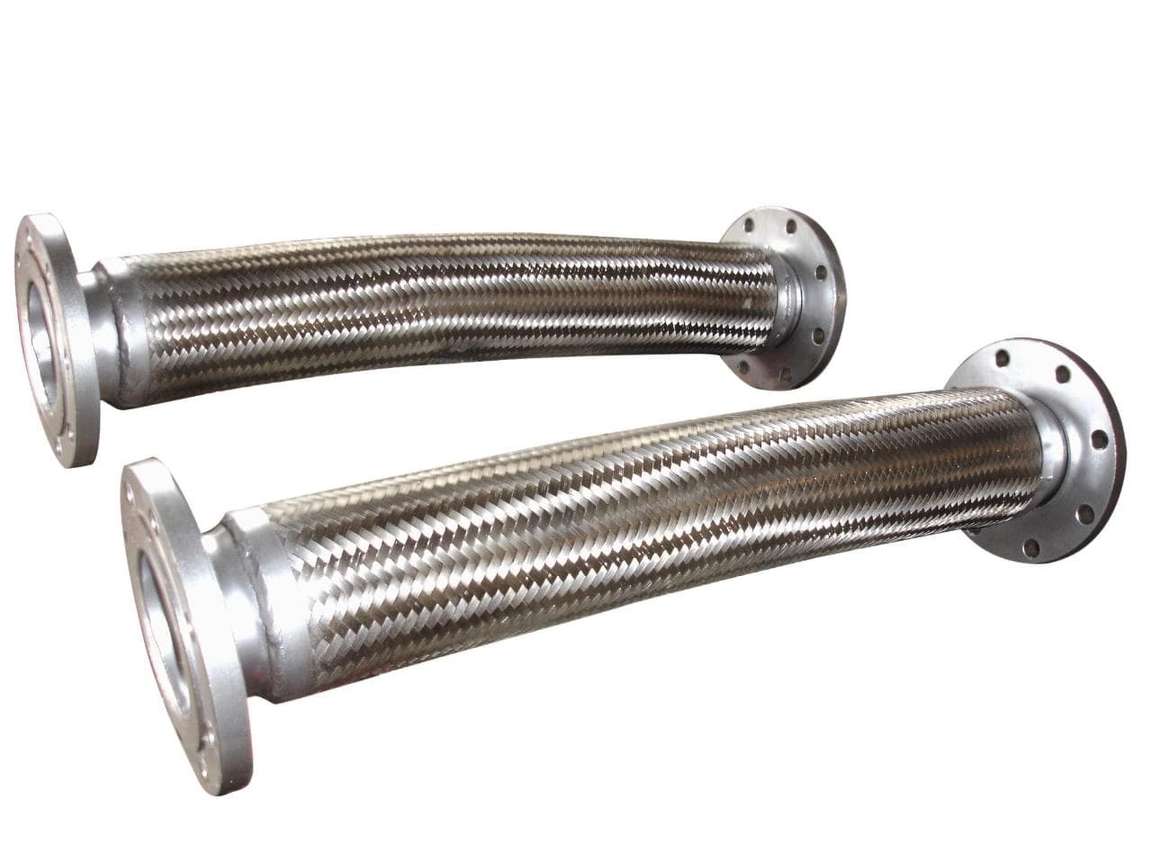 Pipe Accessory